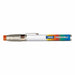 Temperature Indicator Stick 225 Deg F