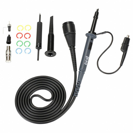 Oscilloscope Probe 47 in Cable L