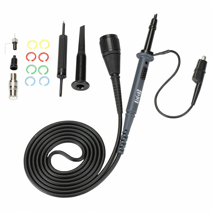 Oscilloscope Probe 47 in Cable L