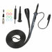 Oscilloscope Probe 47 in Cable L