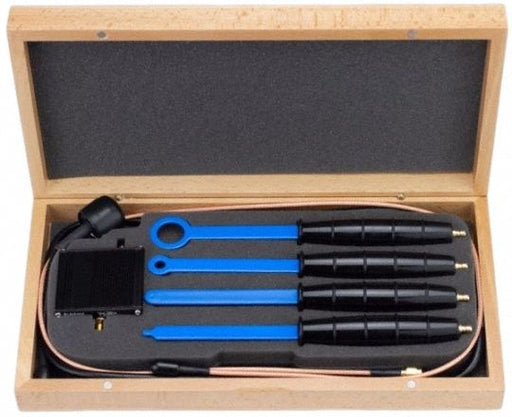 Near Field Probe Kit 6 GHz