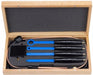 Near Field Probe Kit 6 GHz