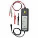 Oscilloscope Probe 37.4 in Cable L