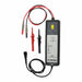 Oscilloscope Probe 37.4 in Cable L