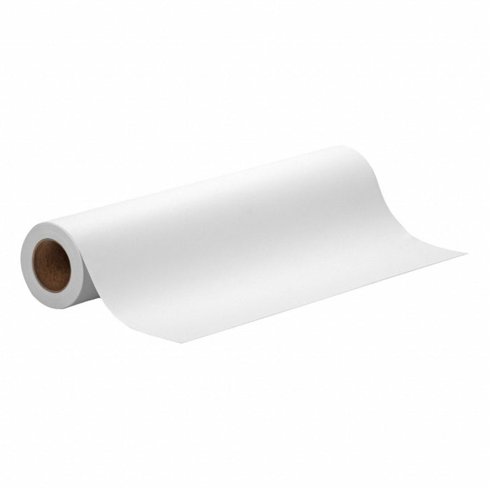 Runner White