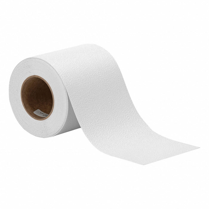 Runner White