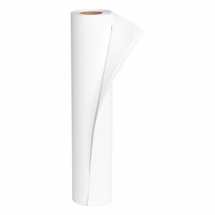 Runner White