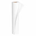 Runner White