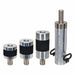 Hydraulics Equipment Parts