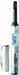 Digital Psychrometer