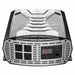 Power Inverter