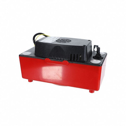Condensate Pump 230V