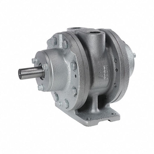 Gast Standard 8Am-Nrv-5B Air Motor