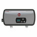 Electric Tankless Water Heater 29 A