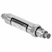 Pressure Valve G1/4 4.0 gpm 0-5000 psi