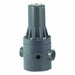 Pressure Regulator 3 In 10 to 125 psi