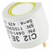 Replacement Sensor Chlorine 0 to 50 PPM
