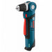 Drill 0.375 in 1300 RPM