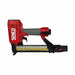 Staple Gun 3/8 in Male NPT Magnesium