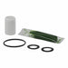 Filter Element Particulate 40 micron