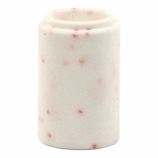 Filter Element Particulate 5 micron