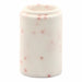 Filter Element Particulate 5 micron