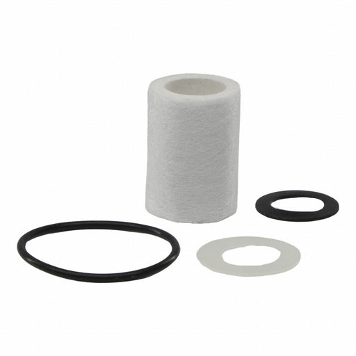 Filter Element Coalescing 1 micron