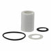 Filter Element Coalescing 1 micron