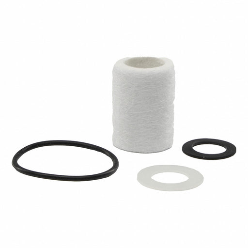 Filter Element Coalescing 1 micron