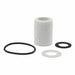 Filter Element Coalescing 1 micron