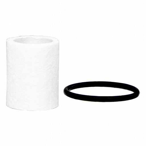 Filter Element Kit Type Coalescing