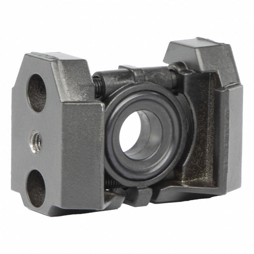 Body Connector Kit Series 06