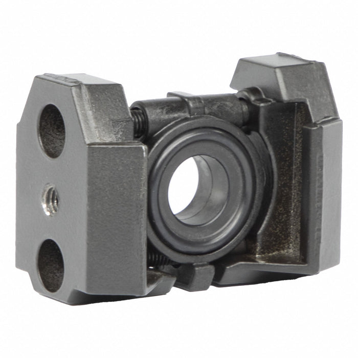 Body Connector Kit Series 06