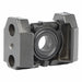 Body Connector Kit Series 06