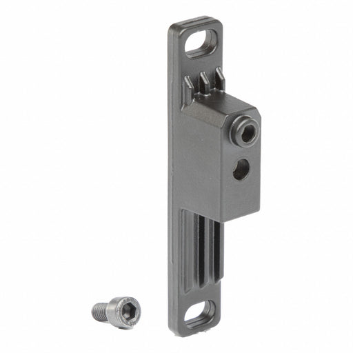 Wall Mounting Kit 11/16 L 11/16 W