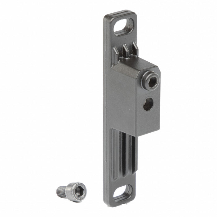 Wall Mounting Kit 11/16 L 11/16 W