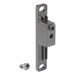Wall Mounting Kit 11/16 L 11/16 W