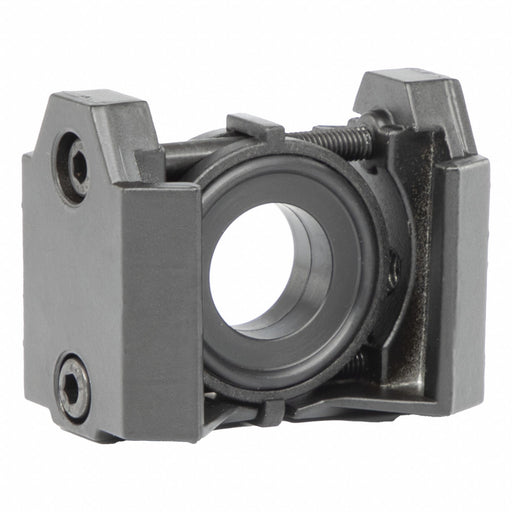 Body Connector Kit Series 07