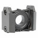 Body Connector Kit Series 07