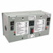 Enclosed Dual 100VA 120VAC to 24VAC