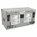 Enclosed Dual 100VA 120VAC-24VAC