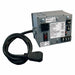 Cls 2 Trnsfrmr 40VA Enclosed Wall