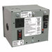 Enclosed Power Supply Single 40VA