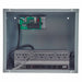 Backup Power Control Ctr 600VA UPS