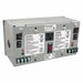 Cls 2 Trnsfrmr 75VA Enclosed Wall