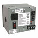 Cls 2 Trnsfrmr 75VA Enclosed Wall