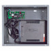 Line Interactive 850.0VA 120VAC