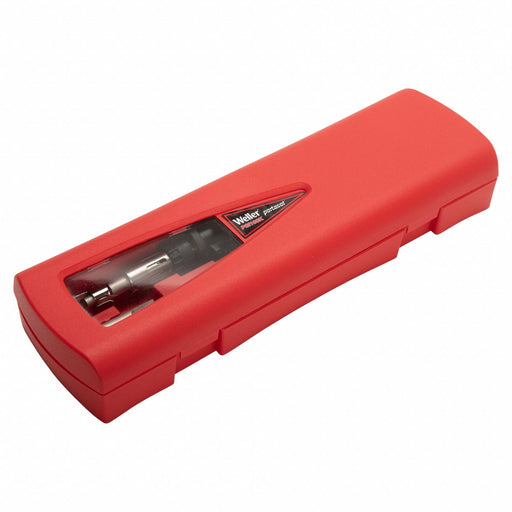 WELLER Multi-Funct Solder Iron Kit