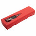 WELLER Multi-Funct Solder Iron Kit