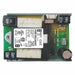 Linear DC Powr Suppl 120Vac to 1.5-28Vdc